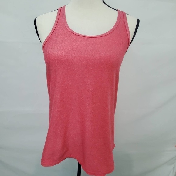 Under Armor‎ Tank Top - Picture 1 of 5